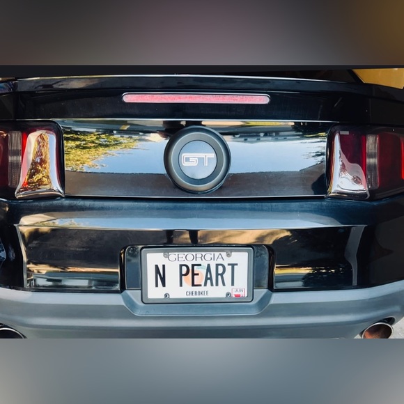 🎸 - Picture 8 of 9